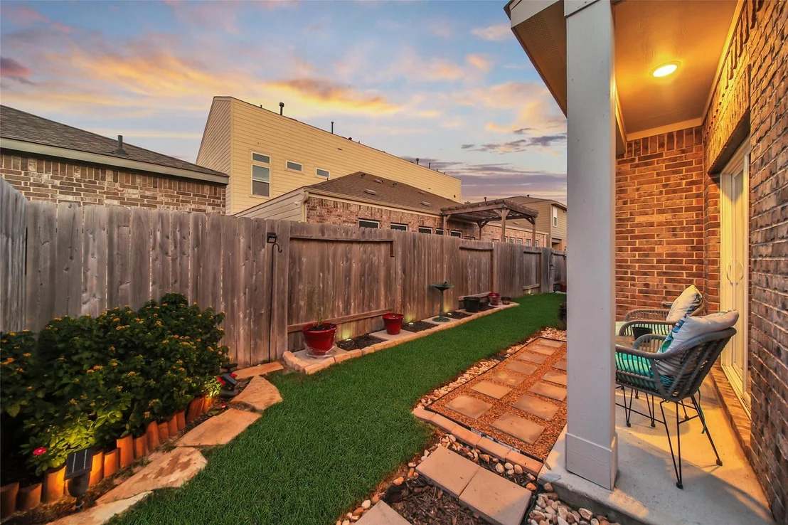 Photo of 3226 Harmony Creek Lane