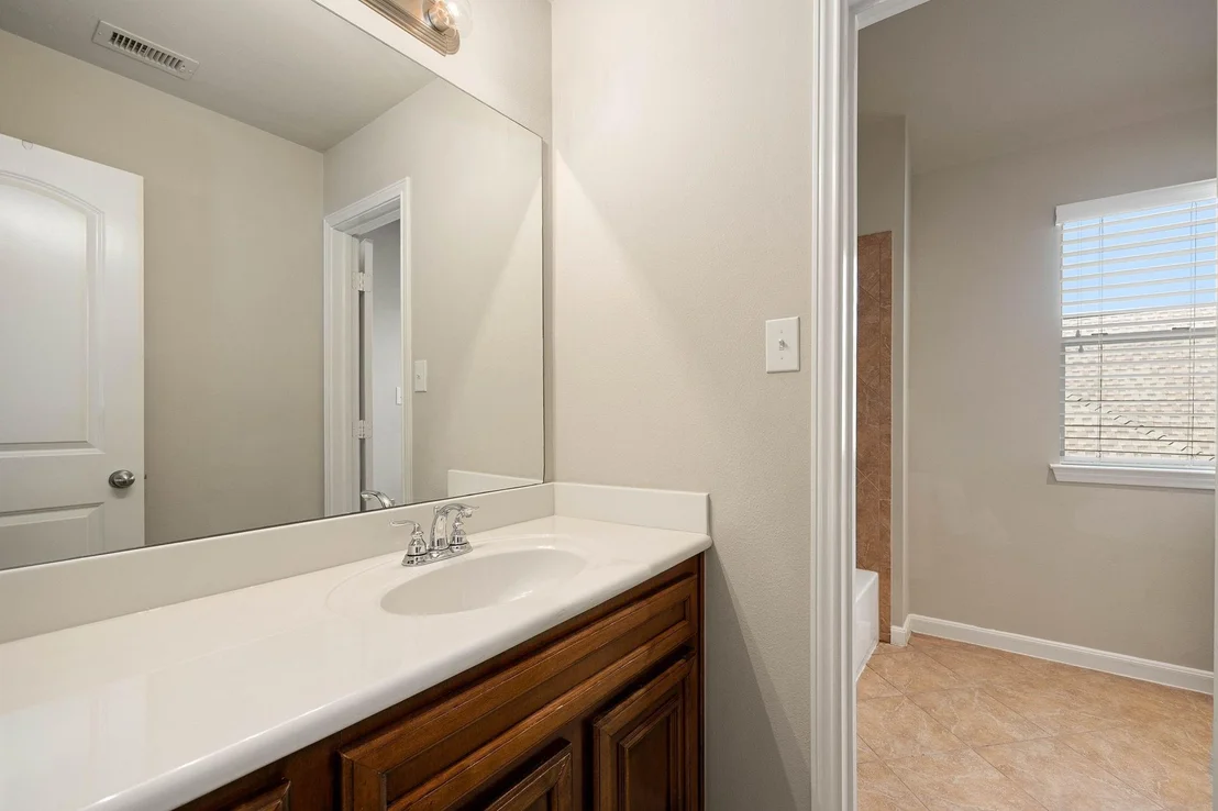 Photo of 6314 Pepper Hollow Lane