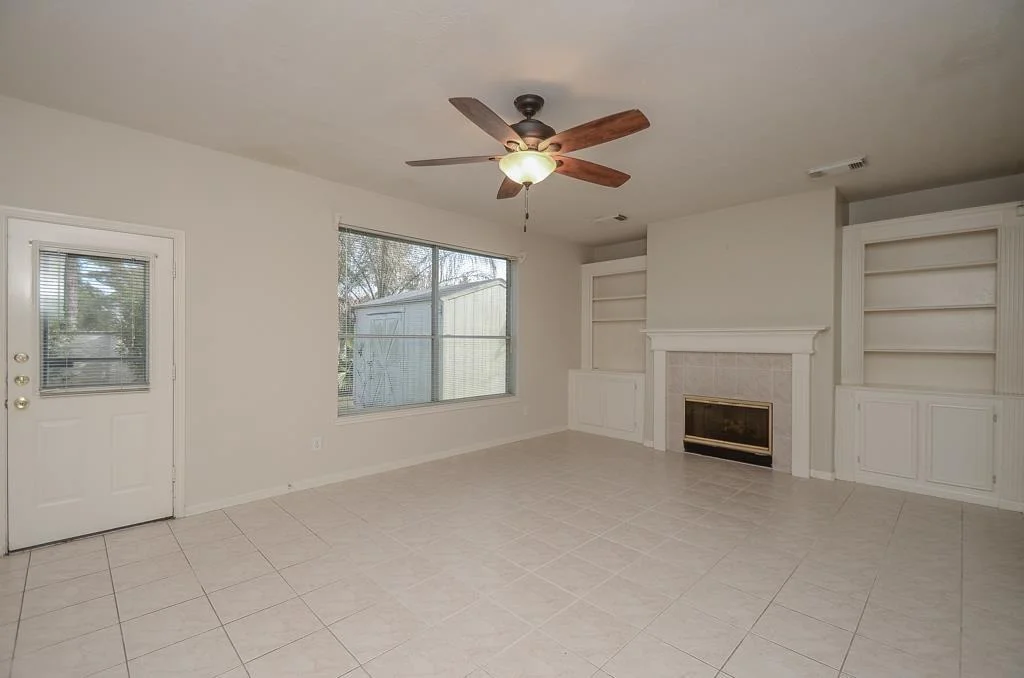 Photo of 23826 River Place Drive