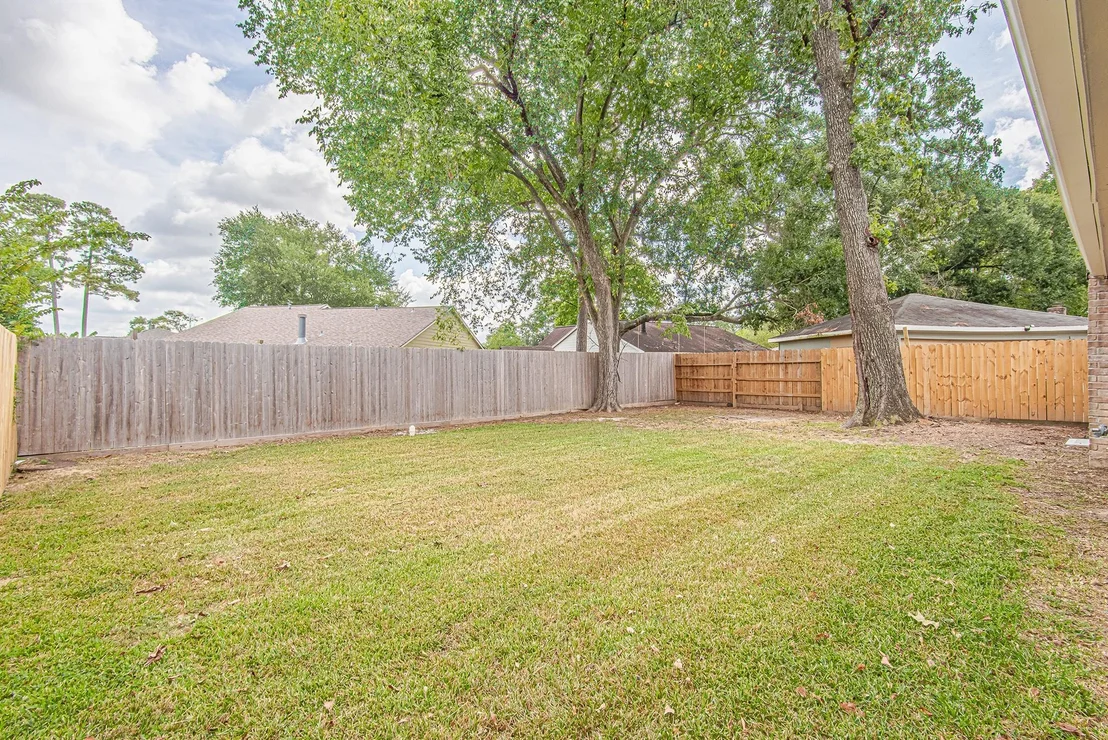 Photo of 24306 Spring Mill Lane