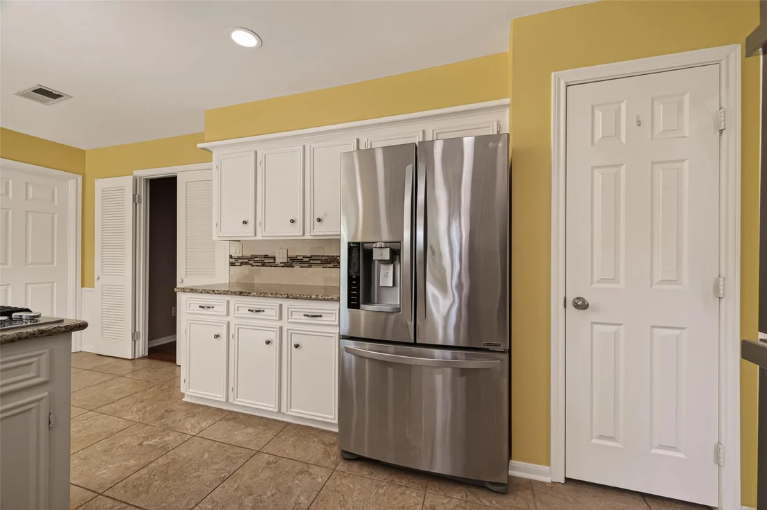 Photo of 4142 Willow Hill Drive