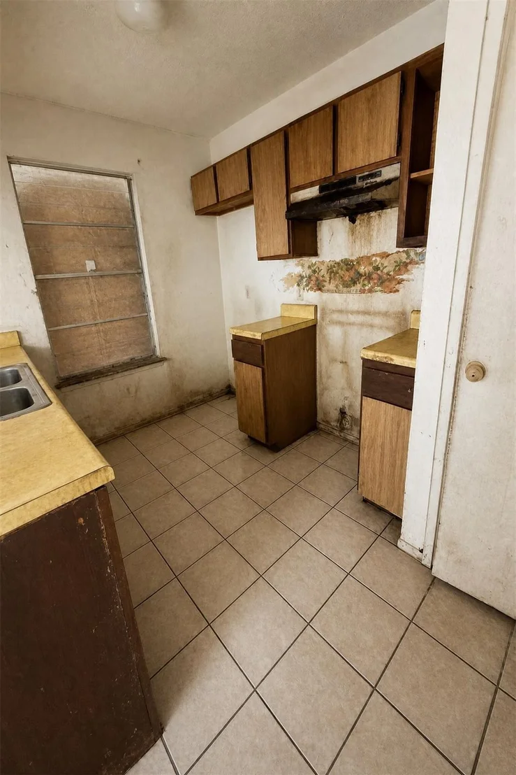 Photo of 6314 Porterway Drive