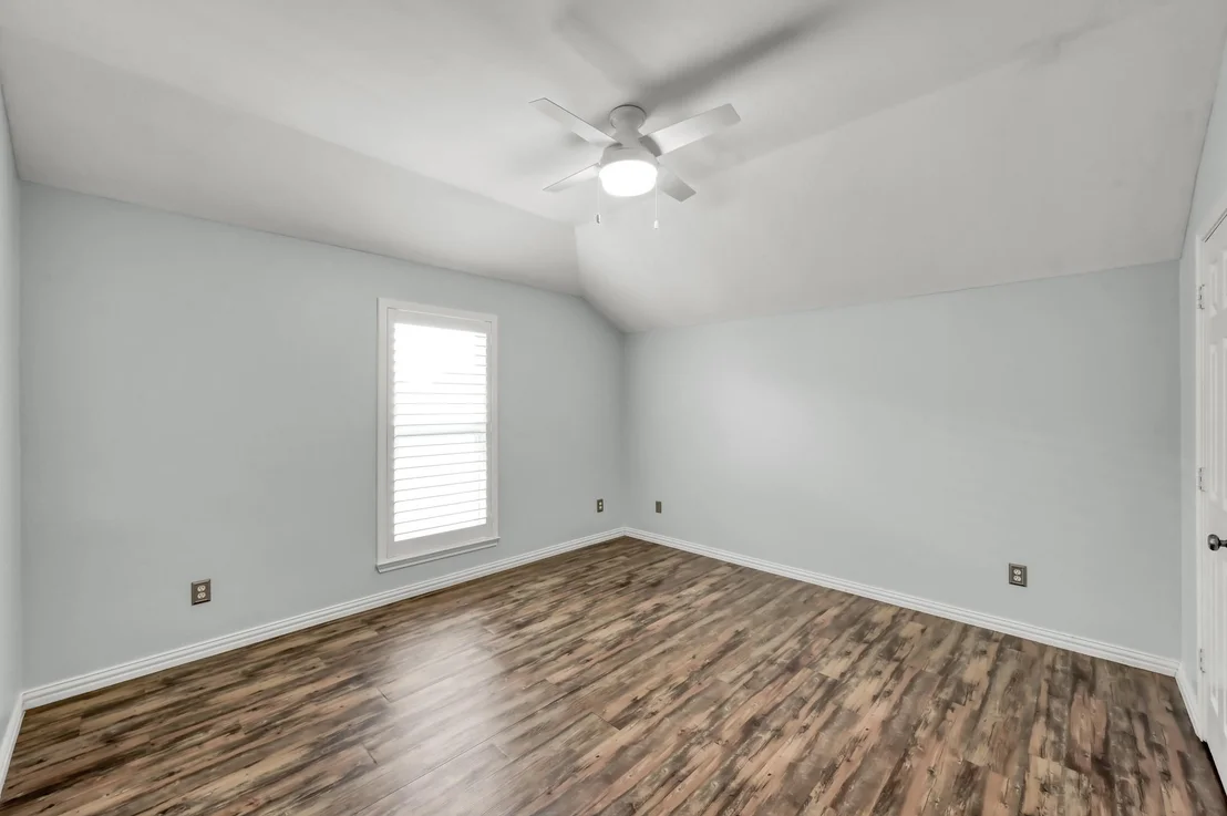 Photo of 16722 Tranquility Park Drive