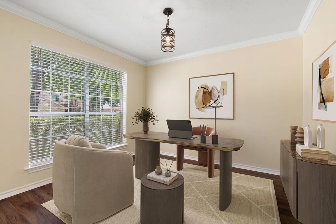Photo of 27 Queenscliff Circle