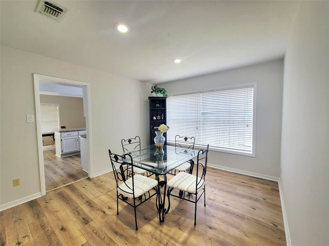 Photo of 2226 Streamcrest Lane
