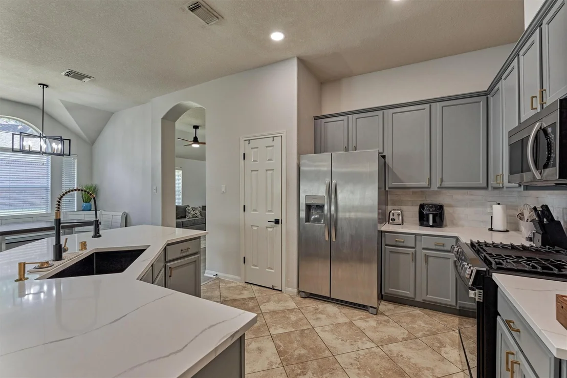 Photo of 3729 Breckenridge Drive