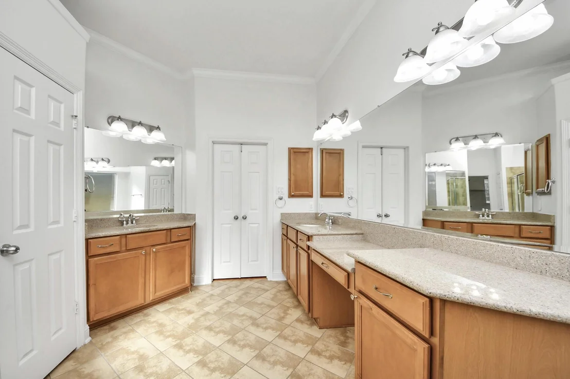 Photo of 20519 Rosespring Lane