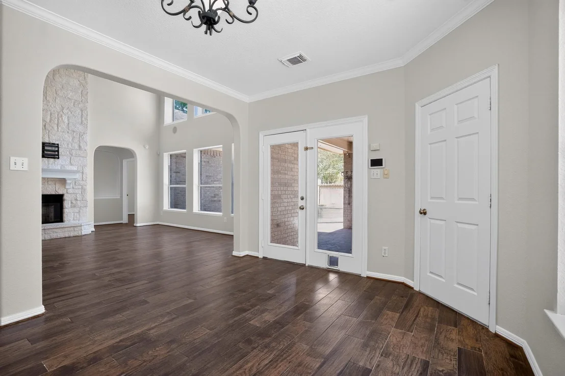 Photo of 8507 Graceful Bend Lane
