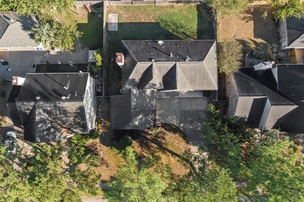 Photo of 16326 Hickory Point Road