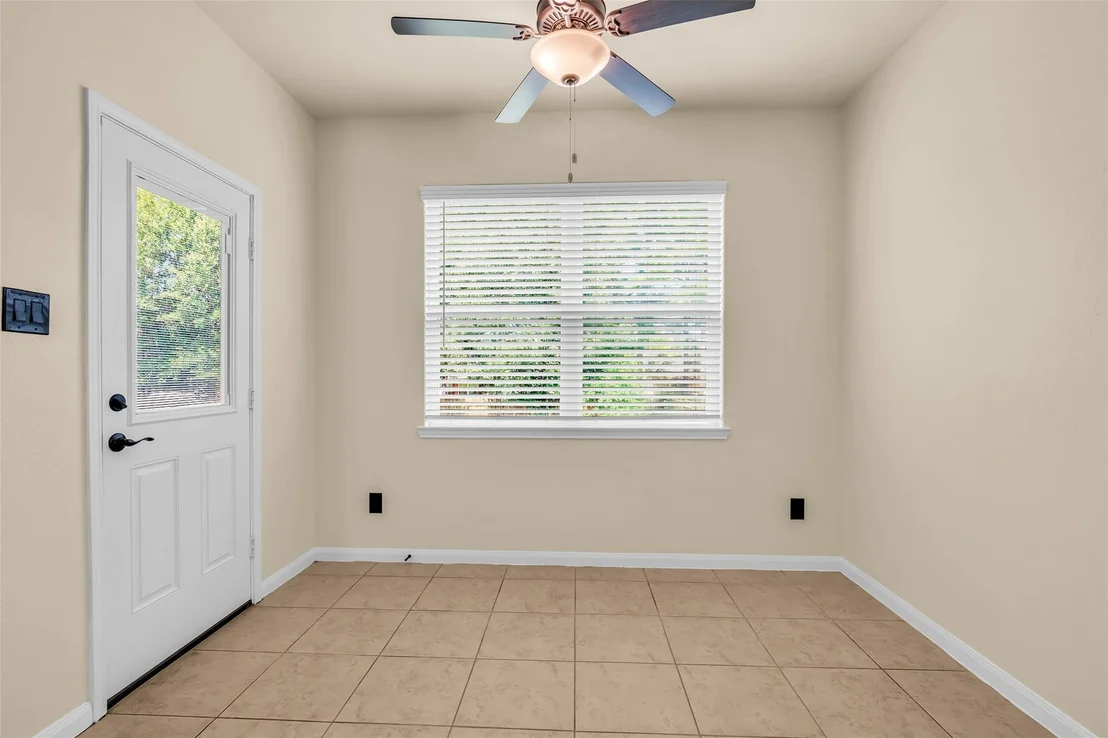 Photo of 7622 Dragon Pearls Lane