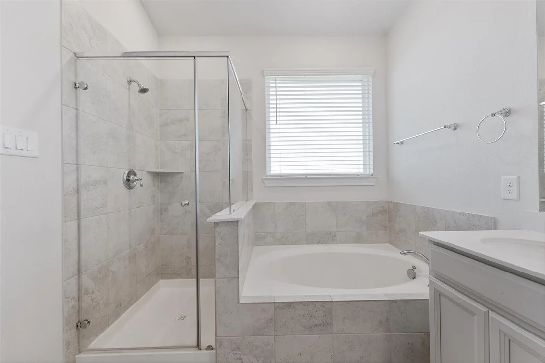 Photo of 8815 Arch Rock Drive