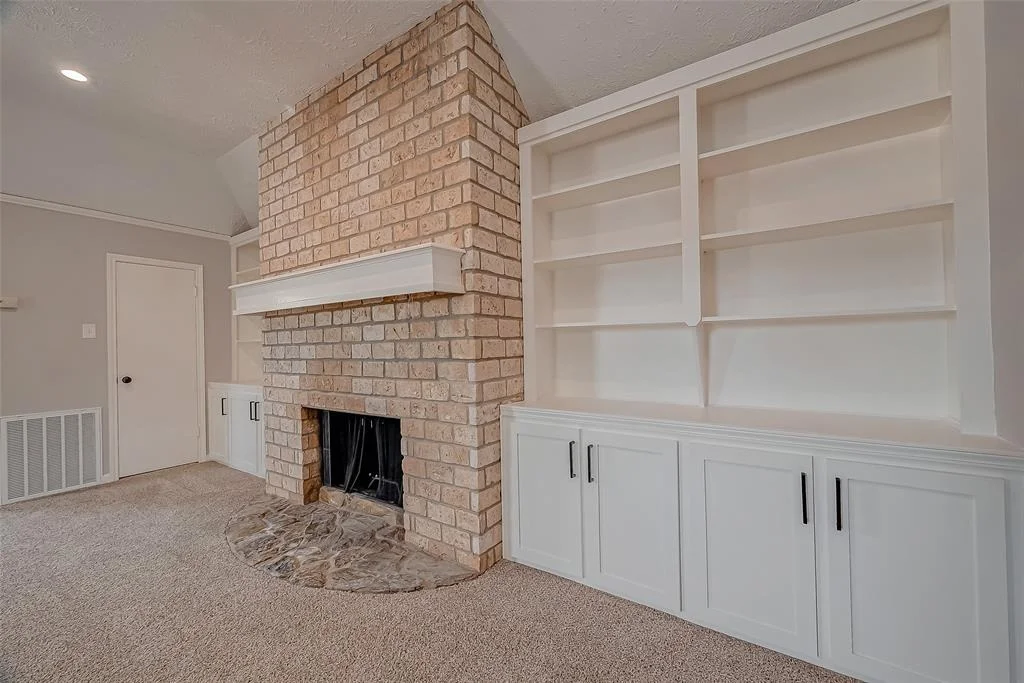 Photo of 11423 Sagewhite Drive