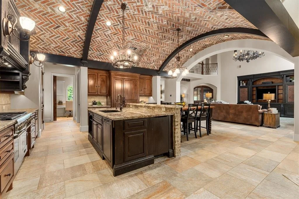 Photo of 15026 Hidden Valley Waters Drive