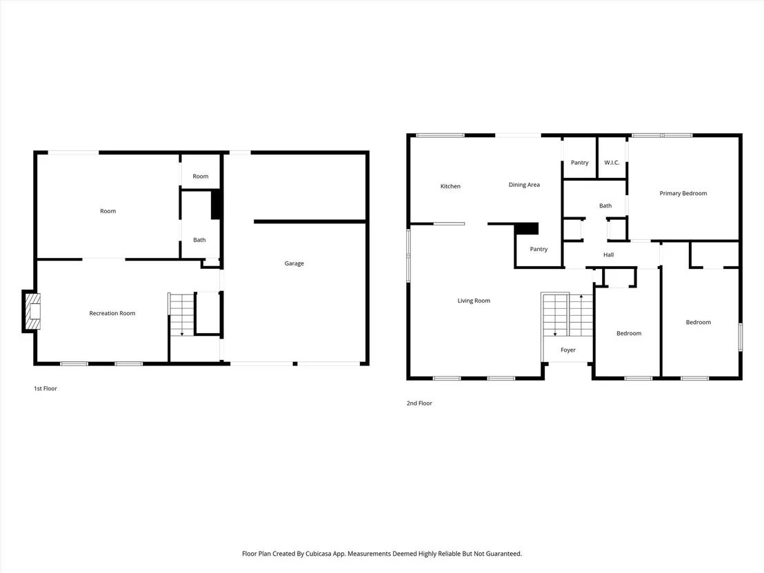 Photo of 3218 Timberlark Drive