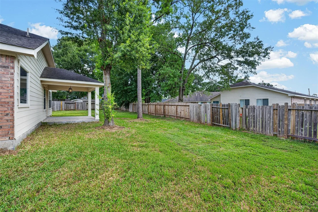 Photo of 5506 Indian Brook Court