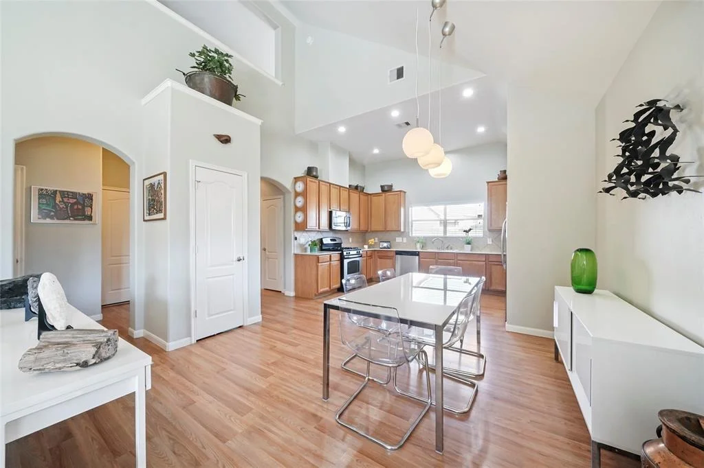 Photo of 2611 Sable Ridge Lane
