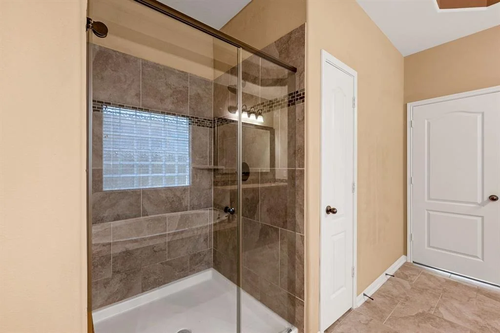 Photo of 14514 Mountain Cliff Lane
