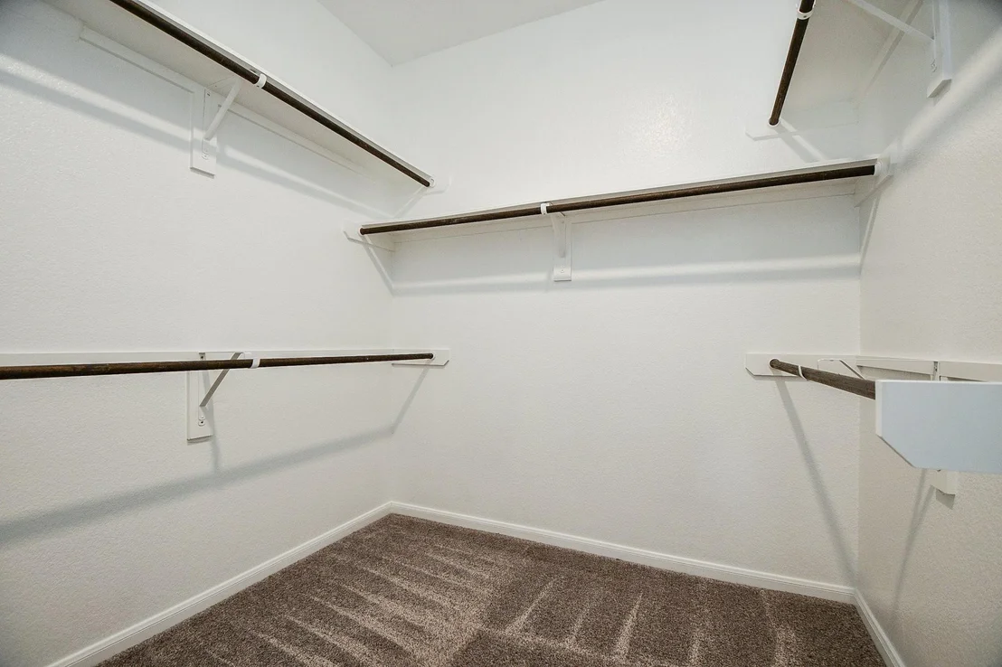 Photo of 5207 Splendid Circle