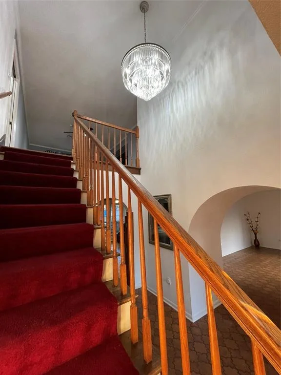 Photo of 12 Colony Drive