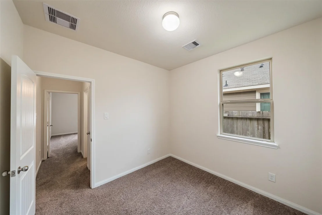 Photo of 3626 Karissa Road