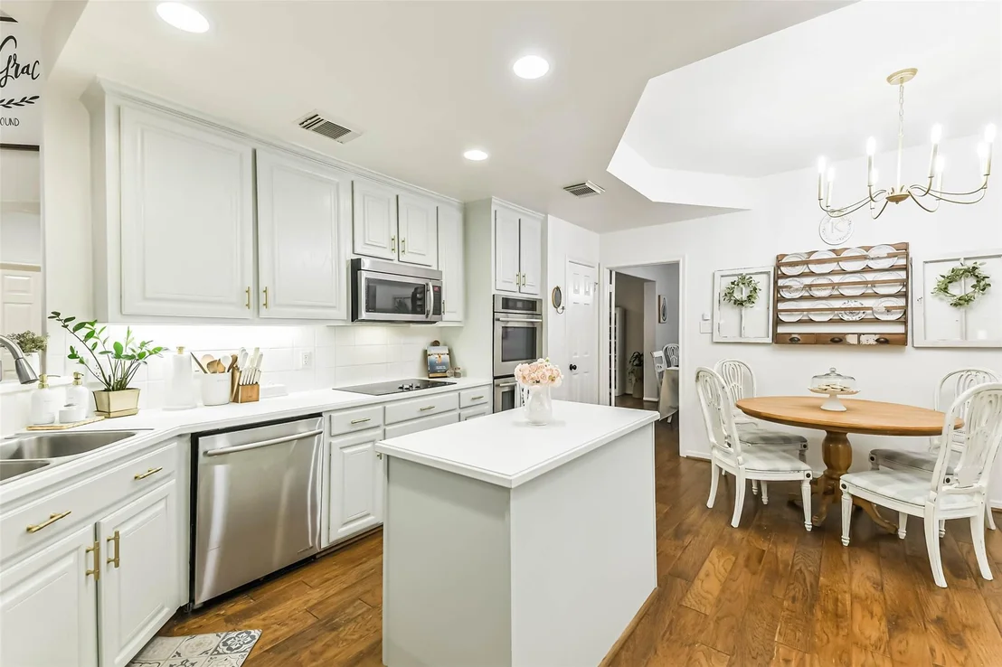 Photo of 1730 Medway Drive