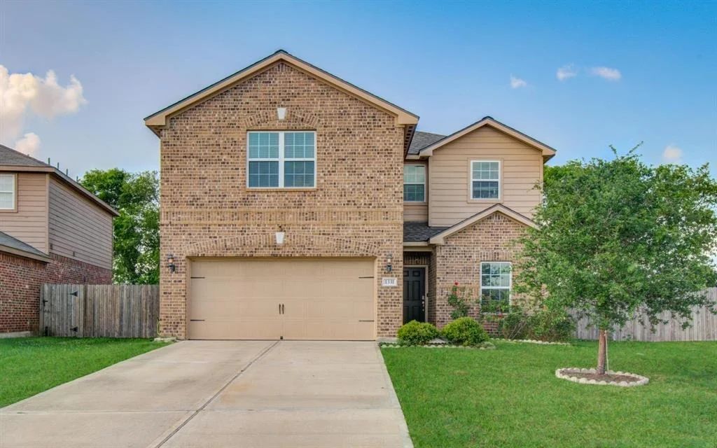 Photo of 1331 Diamond Drape Drive