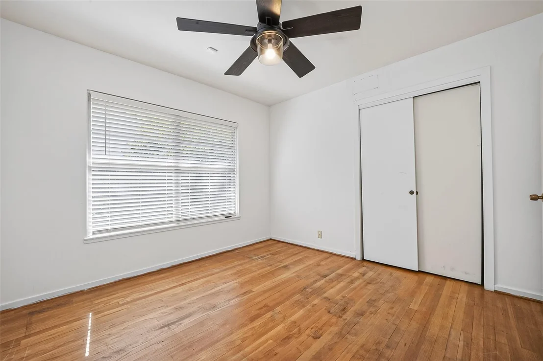 Photo of 6307 Pineshade Lane