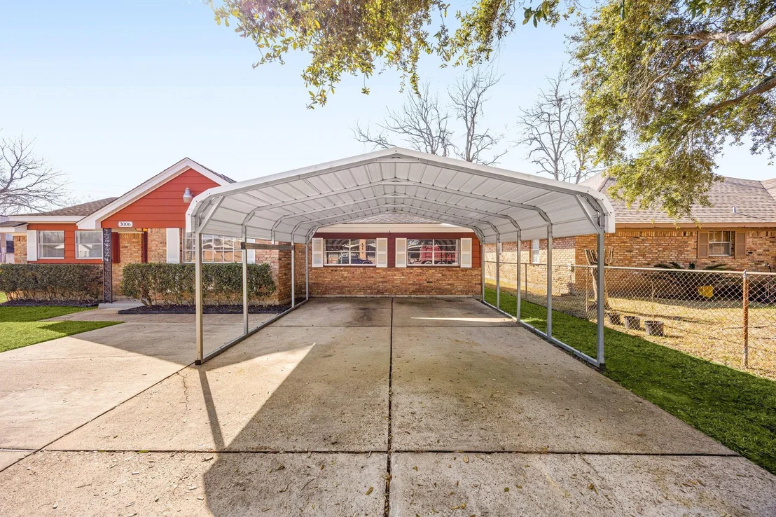 Photo of 3006 Hartwick Road