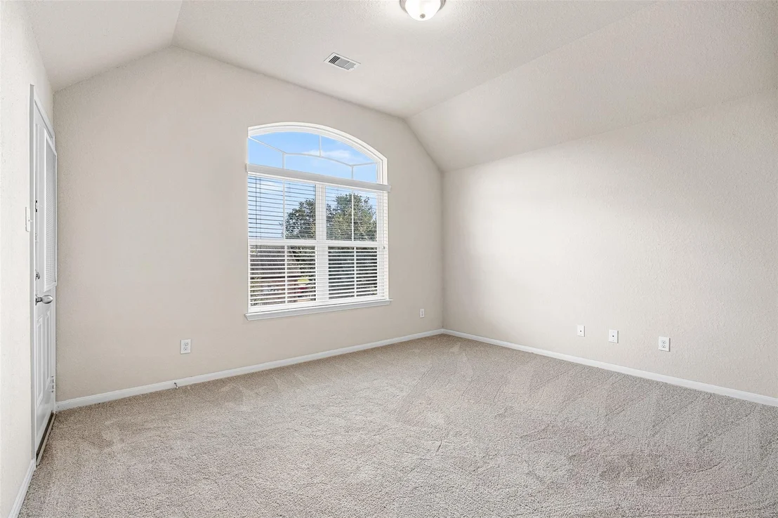 Photo of 4203 Tranquil View Drive
