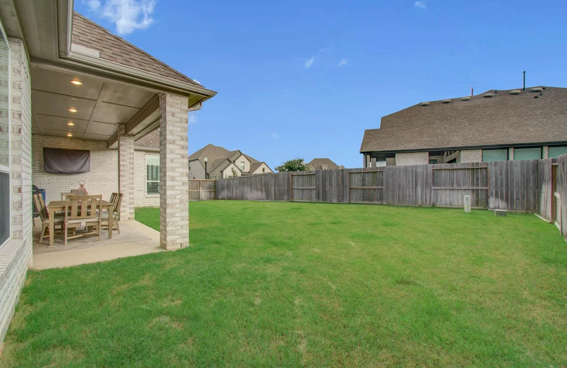 Photo of 18303 Edenberry Drive