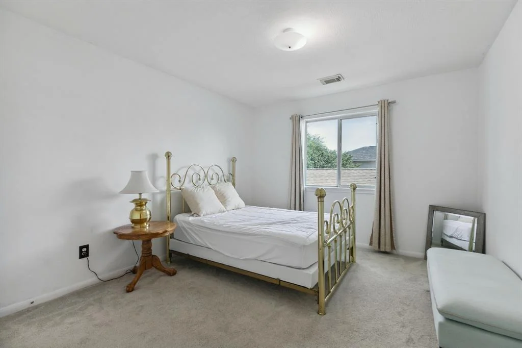 Photo of 19710 Ringwald Court