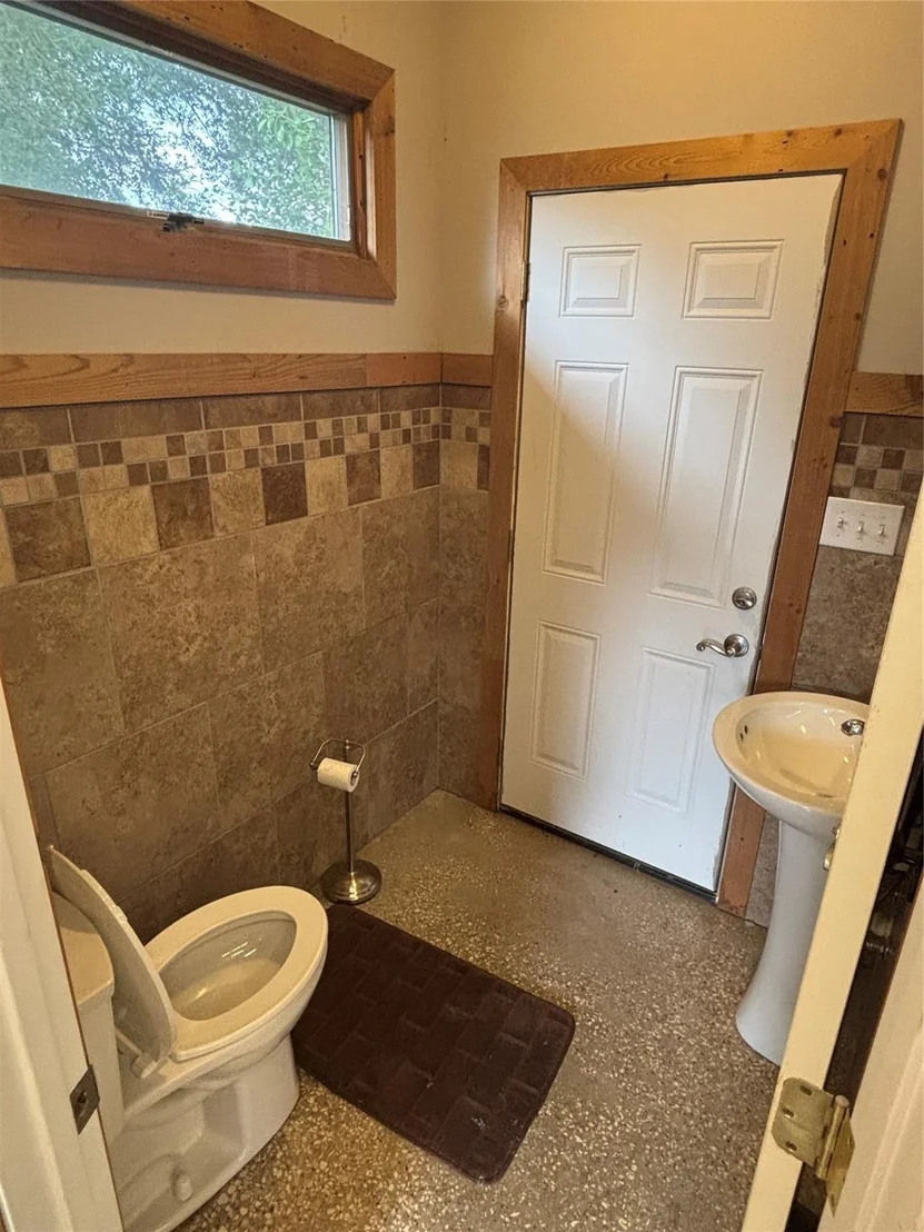 Photo of 16003 Rustlers Trail Lane