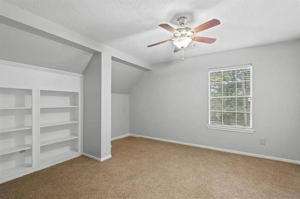 Photo of 2730 Alderleaf Place