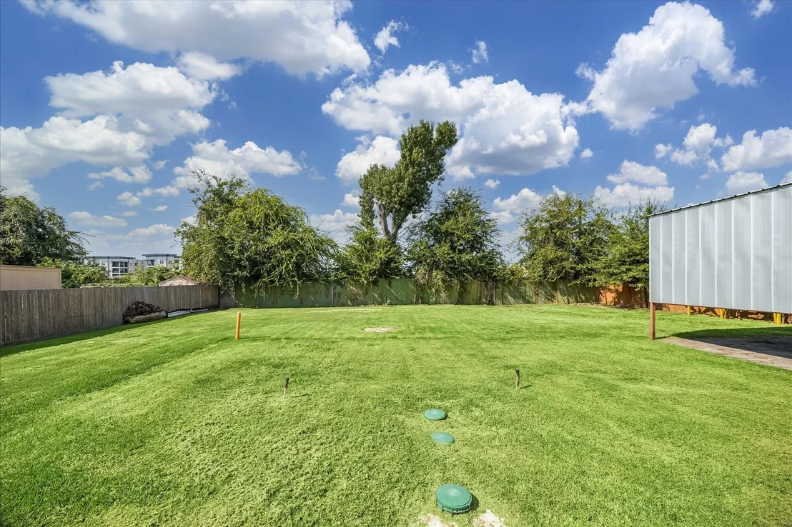 Photo of 20635 Sleepy Hollow Lane