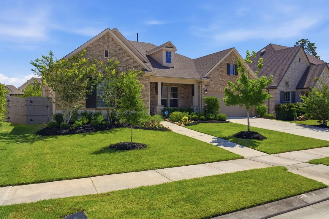 Photo of 17441 Violet Vineyard Street