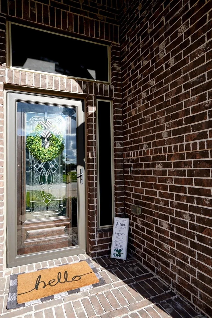 Photo of 704 Shadow Bend
