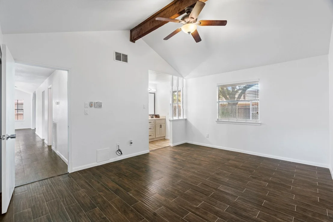 Photo of 22103 Birch Valley Drive