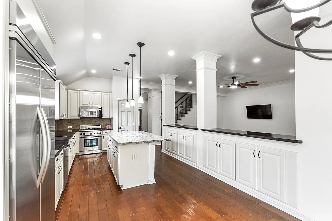Photo of 28119 Rusty Hawthorne Drive