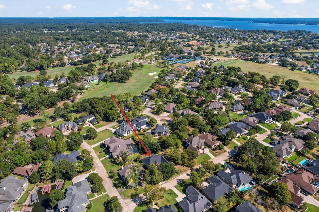 Photo of 319 Palais Verde Road