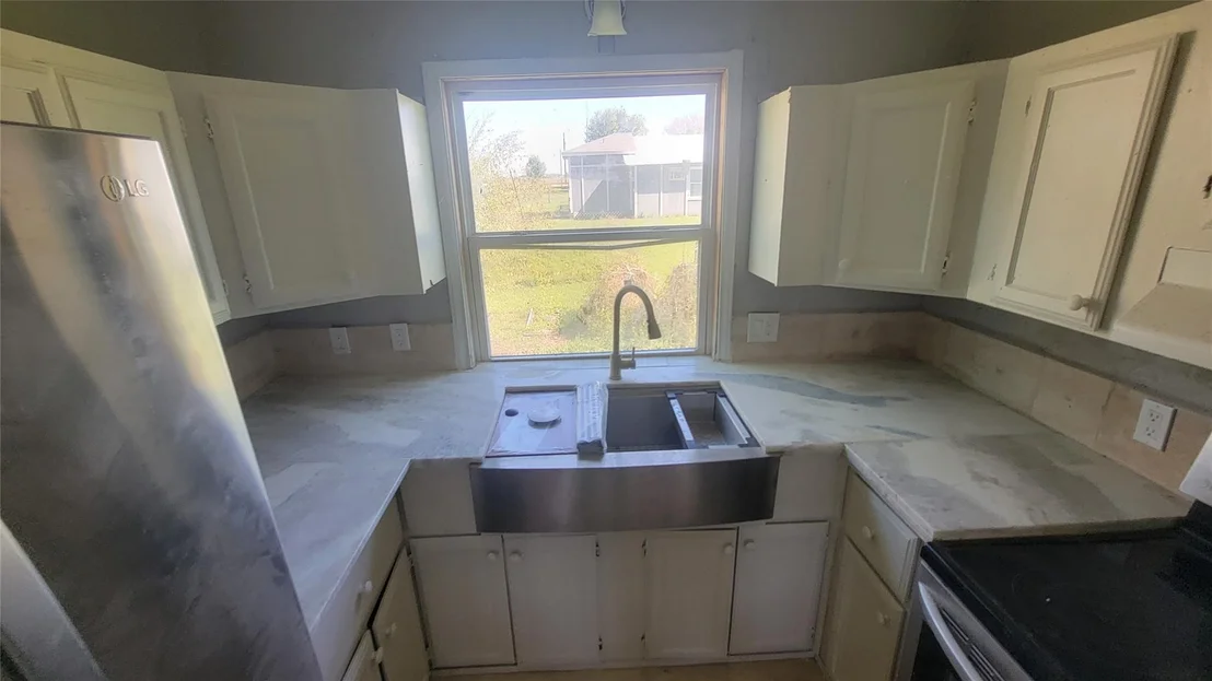Photo of 12018 Sandpiper Road