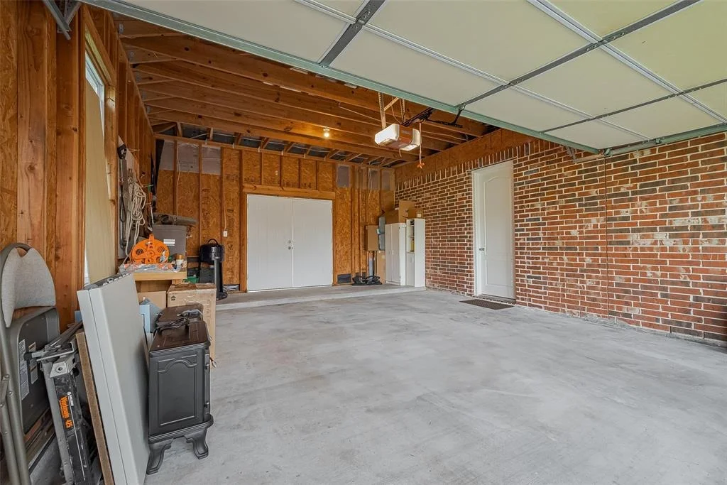 Photo of 22907 Spellbrook Bend Lane