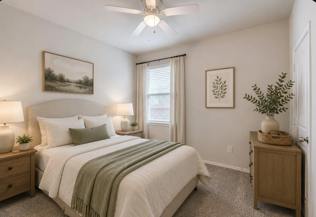 Photo of 16887 Pink Wintergreen Drive