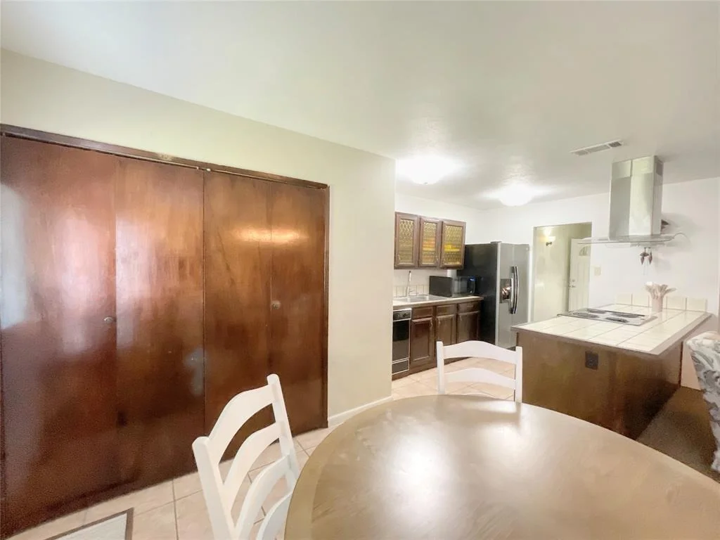 Photo of 14323 Pinewest Drive