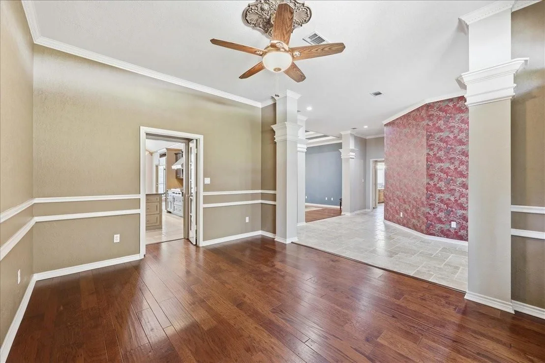 Photo of 3408 Briar Creek Drive