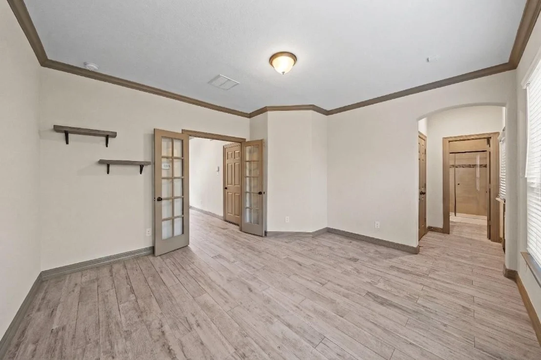 Photo of 1506 Grayson Oaks Place