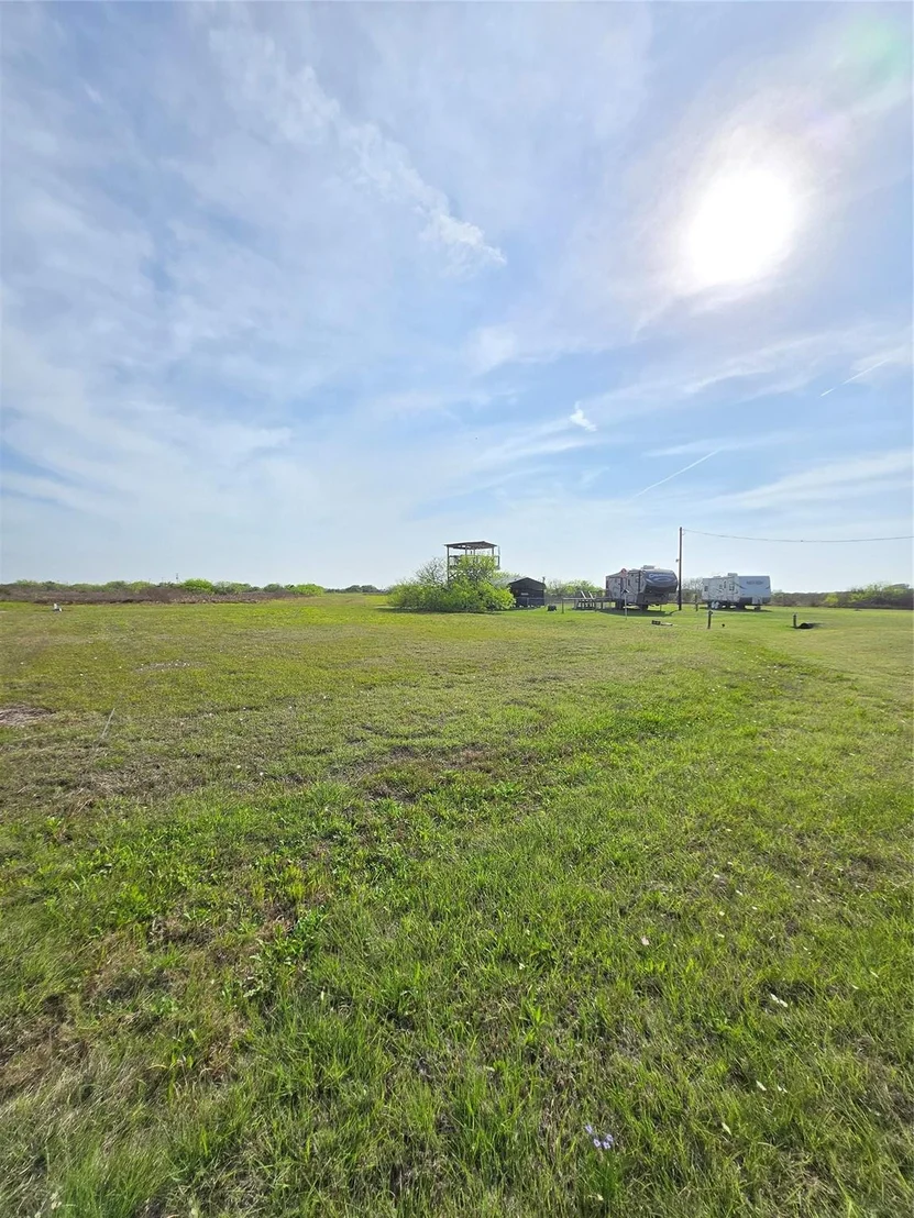 Photo of Lot 11 King Crab Road