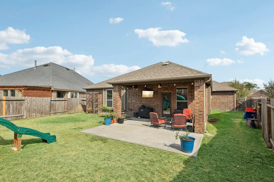 Photo of 3660 Cottage Pines Lane