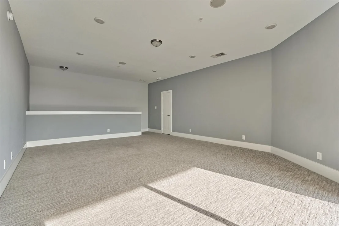 Photo of 2113 Solstice Boulevard