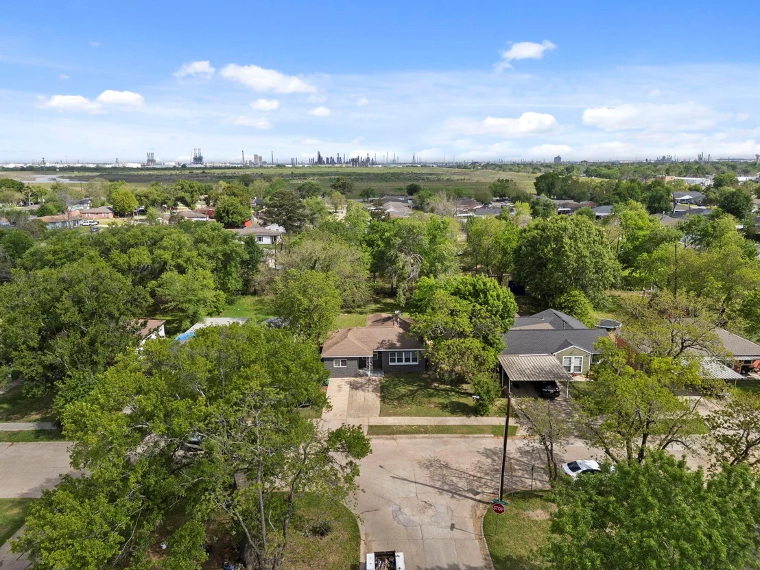 Photo of 1614 Palmwood Drive