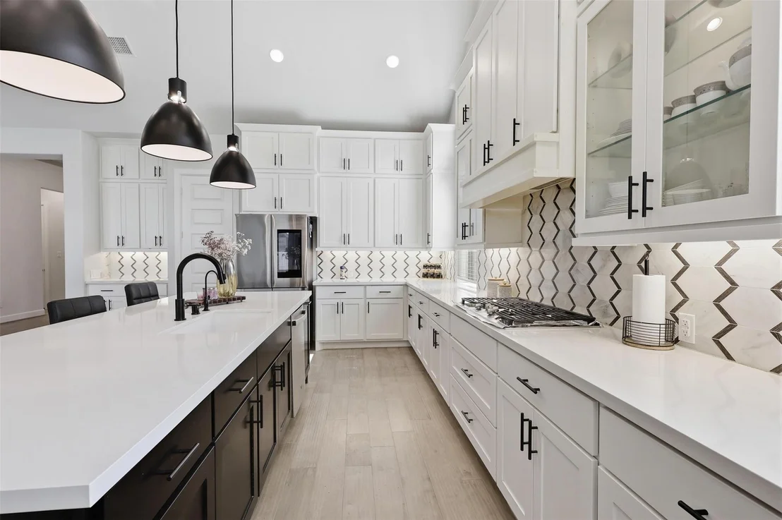 Photo of 24515 Green Buffalograss Trail